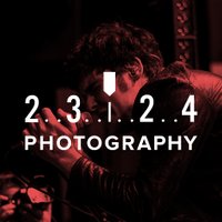 2324Photography(@2324Photography) 's Twitter Profile Photo