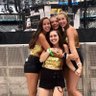 citydoveswift's profile picture. I can't even process how happy this video makes me. I love you girls!! https://t.co/yTHtVSSyMv alexa
