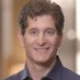 Robert Ziltzer MD, FACP, FAAP (@robziltzermd) Twitter profile photo Robert Ziltzer MD, FACP, FAAP (@robziltzermd) Twitter profile photo