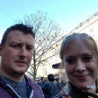 Chris Dutton (@cm_dutton) 's Twitter Profile