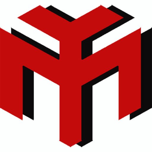 YMHQ Profile Picture