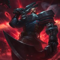 Solarbacca (@solarbacca1) 's Twitter Profile