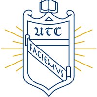 UTC Office of National Scholarships (@onsutc) 's Twitter Profile
