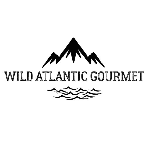 Sustainable Irish food producer with a #Taste4Adventure
Developing High Quality Freeze Dried Meals for Outdoor Adventures. Eat Well. Pack Light. Leave No Trace.