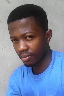 erehoo's profile picture. Programmer, Sysadmin and Ubuntu Enthusiasim