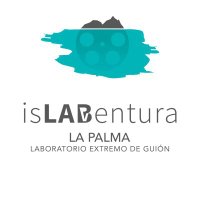isLABentura (@benturala) 's Twitter Profile