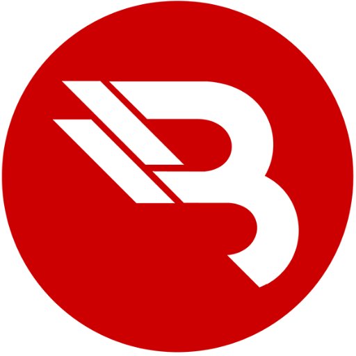 BlitzSportsGA Profile Picture