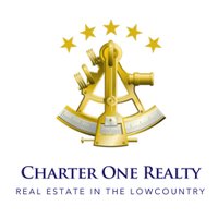 Charter One Realty(@charter1realty) 's Twitter Profile Photo