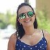 Virginie VALENZA (@virginieval13) Twitter profile photo Virginie VALENZA (@virginieval13) Twitter profile photo