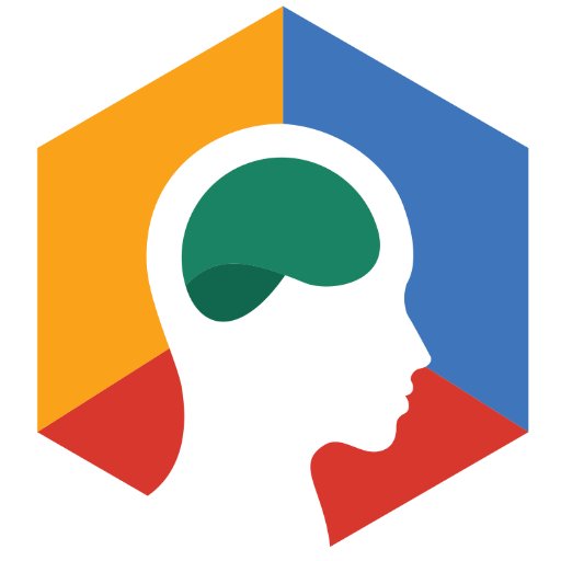 right4eu's profile picture. The Official European branch of Blood Type Diet® D'Adamo Personalized Nutrition® Genotype Diet and SWAMI