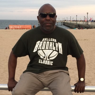 Fitness & Wellness Fitness & Wellness Trending History Politics R&B/Soul NBA General News