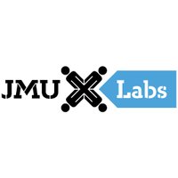 JMU X-Labs (@jmuxlabs) 's Twitter Profile