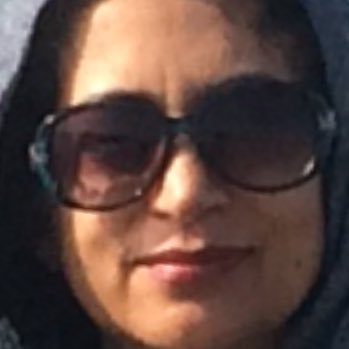 SedigheN's profile picture. mom of 2 kids.iranian,know 3 languages Persian, English & French .reading 📚 books, digital photography are my hobbies.i like poets.