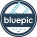 bluepic (@bluepicstudios) Twitter profile photo