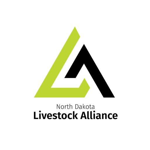 Supporting and promoting animal agriculture and its farmers in North Dakota and beyond.