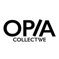OPIA Collective (@opiacollective) 's Twitter Profile Photo