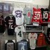AUSportsMemorabilia (@ausportsmem) Twitter profile photo AUSportsMemorabilia (@ausportsmem) Twitter profile photo