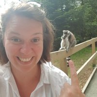 Emu Hughes (@indieemu) 's Twitter Profile