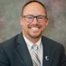 Kent A. Kramer (@goodwillkak) Twitter profile photo Kent A. Kramer (@goodwillkak) Twitter profile photo