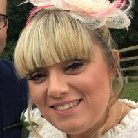 beccacarter1988 (@beccacarter1988) 's Twitter Profile Photo beccacarter1988 (@beccacarter1988) 's Twitter Profile Photo