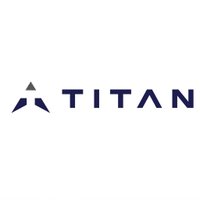Titan Mining Corporation (@titanminingcorp) 's Twitter Profile Photo Titan Mining Corporation (@titanminingcorp) 's Twitter Profile Photo