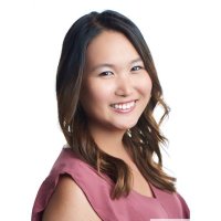 Vivian 🦄 (@vchan) 's Twitter Profile Photo Vivian 🦄 (@vchan) 's Twitter Profile Photo