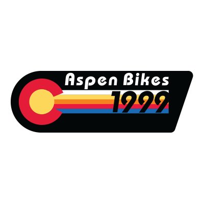 We're Aspen's largest bike rental shops, with e-bikes, mountain bikes, scooters, mopeds, paddleboards, and UTVs. Let the adventures begin!