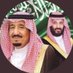🇸🇦🇸🇦🇸🇦🇸🇦 (@alsubeia2030) Twitter profile photo 🇸🇦🇸🇦🇸🇦🇸🇦 (@alsubeia2030) Twitter profile photo
