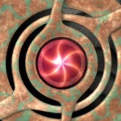 Jon_Tania's profile picture. Consultant gynae - ambulatory, fertility, abortion care and women's health.   This is also our family account...
@lord-doctor.bsky.social