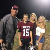 Bill Ragans (@bill31529) 's Twitter Profile