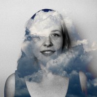 Katie Ernst (@katieernstjazz) 's Twitter Profile