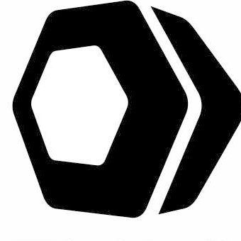 TheColdSolutio1's profile picture. The Coolest Company