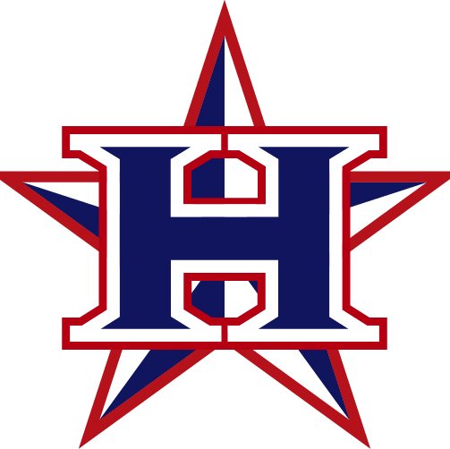 A Twitter page supporting Heritage Generals Football. Not affiliated with the school or football program.