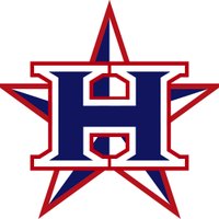 Heritage Generals Football (@hhsgeneralsfb) 's Twitter Profile