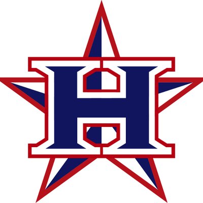 Heritage Generals Football Hhsgeneralsfb Twitter