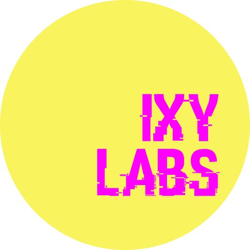 Ixy Labs