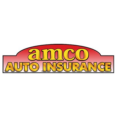 AmcoInsuranceTX Profile Picture