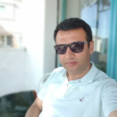 mislinacelik's profile picture. 