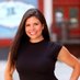 Real Estate By Rach (@realestatebyrs) Twitter profile photo Real Estate By Rach (@realestatebyrs) Twitter profile photo