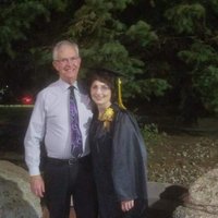 Dave Burrill (@tmsisbest) 's Twitter Profile