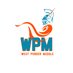 West Pender Middle (@wpm_warriors) Twitter profile photo West Pender Middle (@wpm_warriors) Twitter profile photo