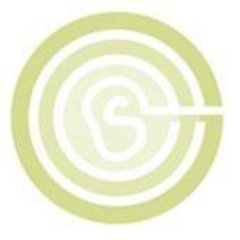 We are located on the southwest corner of the N. Dallas Tollway & Windhaven. We treat common disorders related to the ear, nose, throat & allergy for all ages