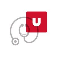 Facultat de Medicina UVic-UCC(@u_medicina) 's Twitter Profile Photo