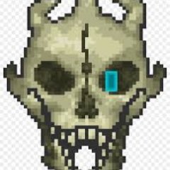 BuildGame's profile picture. 