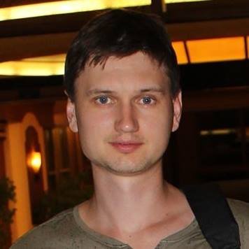 DimaIlyuschenko's profile picture. Drupal Developer