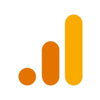 Google Analytics(@googleanalytics) 's Twitter Profile Photo