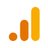 googleanalytics public image from Twitter