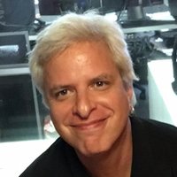 André Forastieri (@forastieri) 's Twitter Profile Photo André Forastieri (@forastieri) 's Twitter Profile Photo