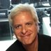 André Forastieri (@forastieri) Twitter profile photo André Forastieri (@forastieri) Twitter profile photo