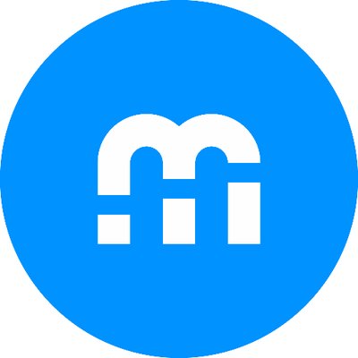 Image result for my blueprint